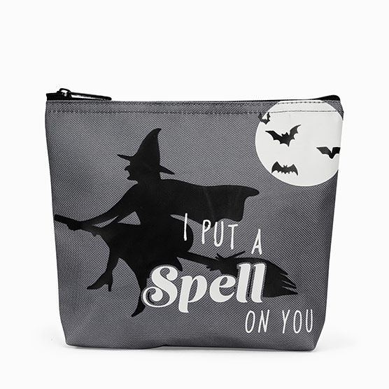 Hocus Pocus Cauldron - Snack & Go Pouch - Thirty-One Gifts - Affordable  Purses, Totes & Bags