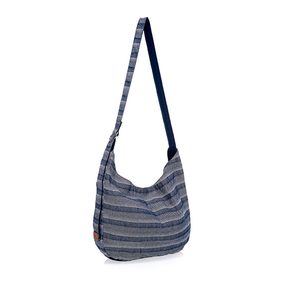 crossbody hobo bag