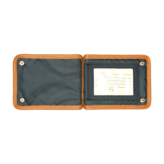 carry me away luggage tag