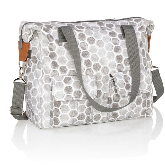 thirty one casual cargo