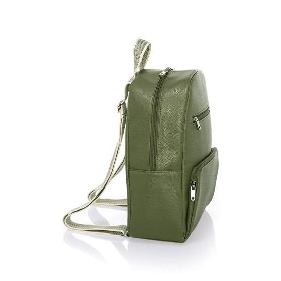 boutique backpack thirty one