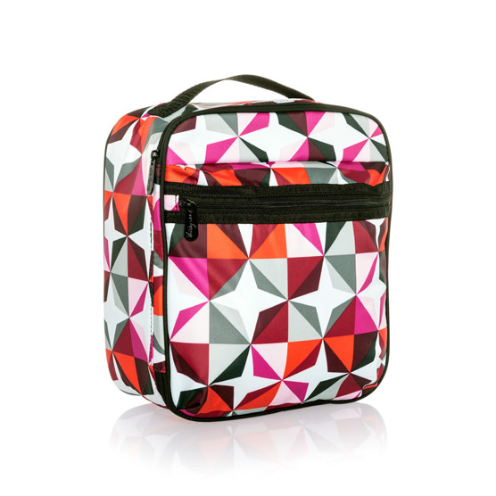 lunch buddy thermal thirty one