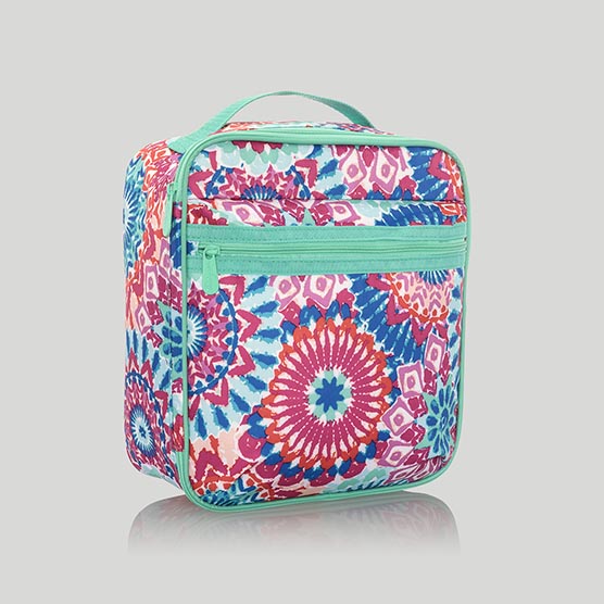 lunch buddy thermal thirty one