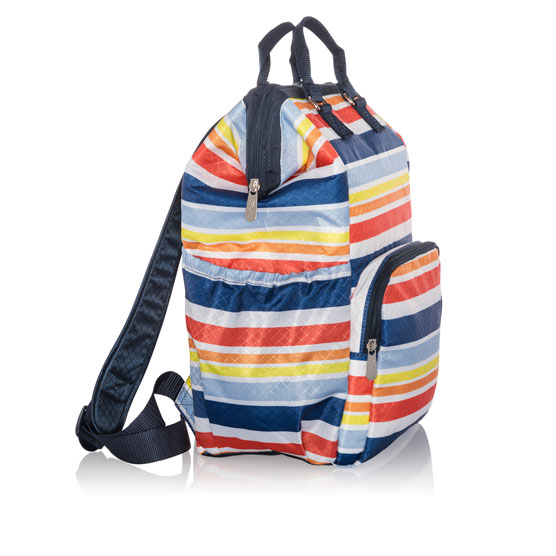 adventure backpack 31