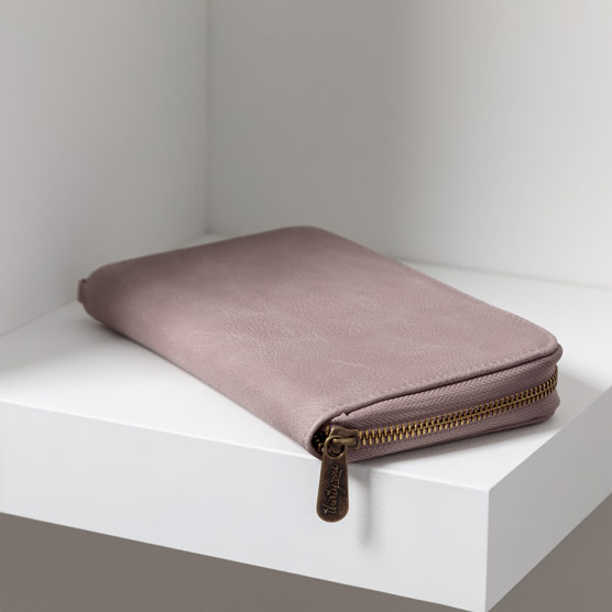 Peach Paradise Pebble All About The Benjamins Thirty One Gifts Affordable Purses Totes Bags