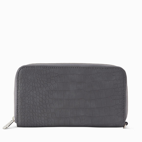 Grey Crocodile - All About The Benjamins - Thirty-One Gifts ...