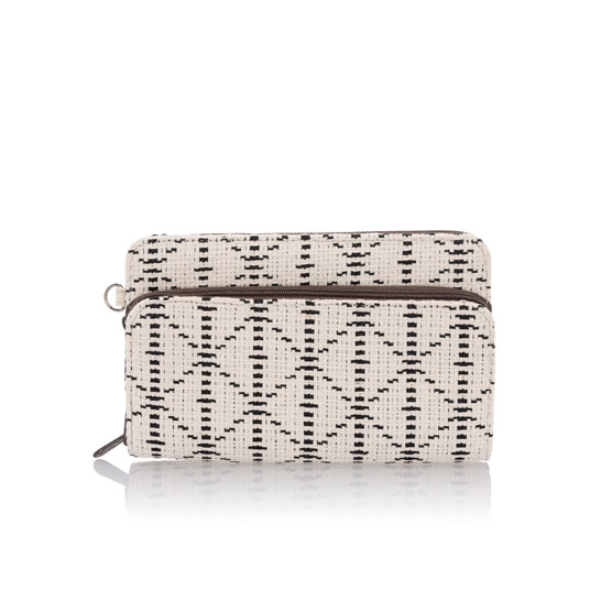 Creative Alabama Flag Coin Purse Stylish Change Purse,Make Up Bag,Cellphone Bag With Handle Purses For Women