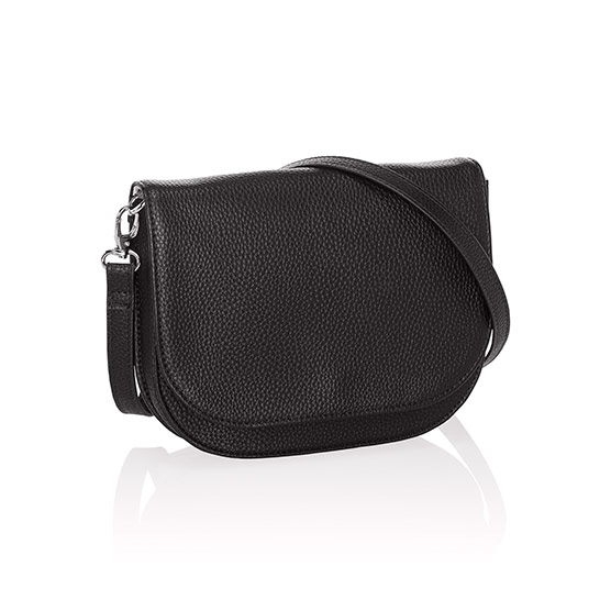 convertible crossbody belt bag