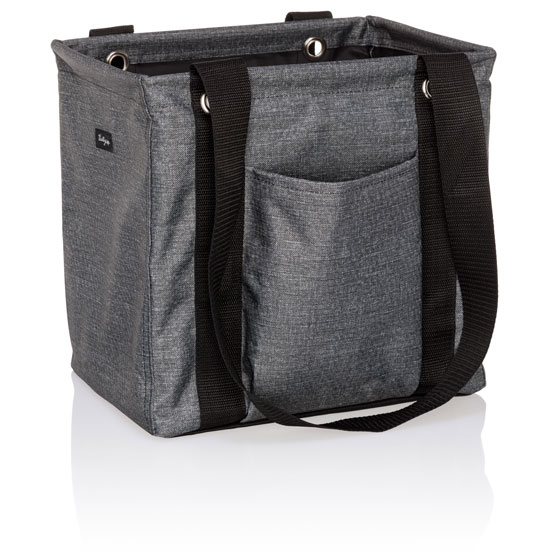 small utility tote 31