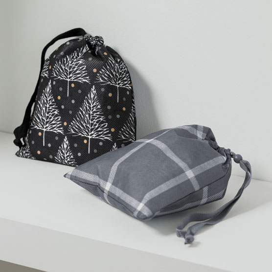 eddie bauer ripstop backpack