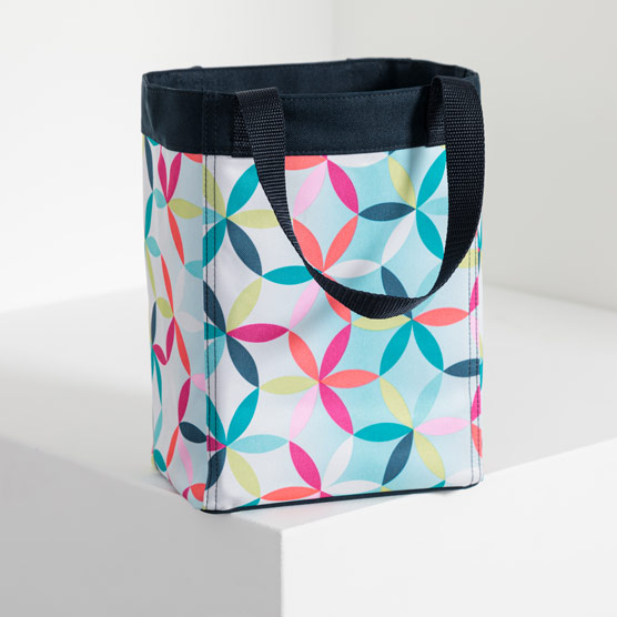 Bag Companies Like Thirty One 2024 favors