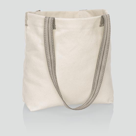 thirty one canvas tote