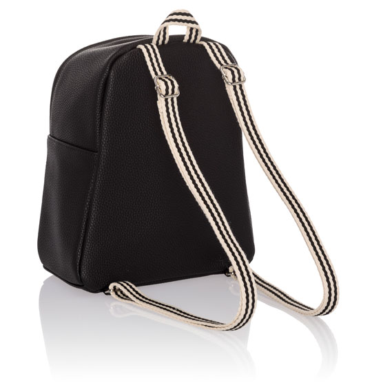 thirty one mini backpack