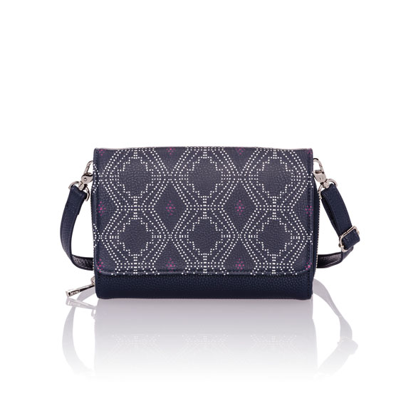 inspired crossbody ltd thirty one