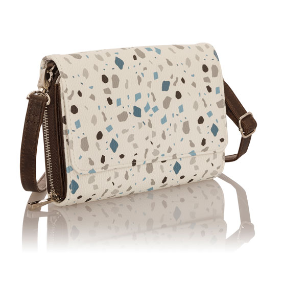 inspired crossbody ltd thirty one