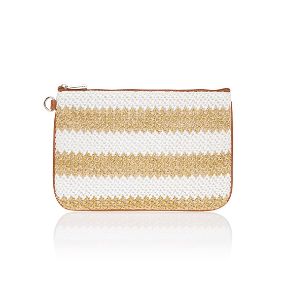 thirty one mini coin purse