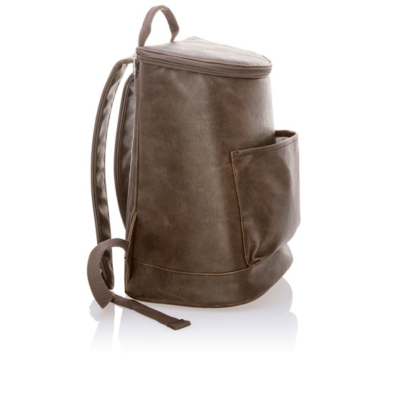 thermal backpack thirty one