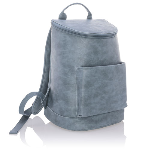 Thermal backpack 2025 thirty one