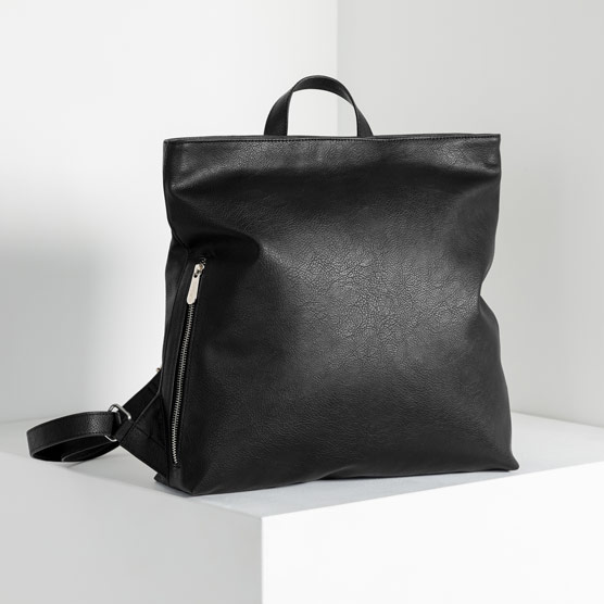 high street backpack thirty one