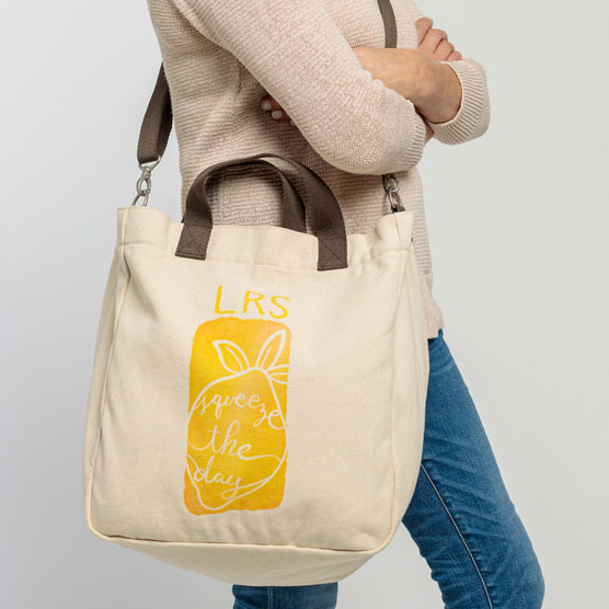 beauty and the beast dooney