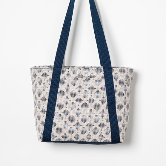 Thirty One Bags And Totes 2024 favors