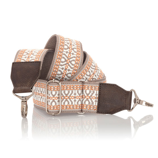 crossbody with wide strap