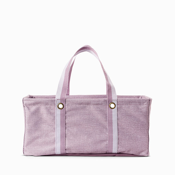 Top Rated Purses 2022