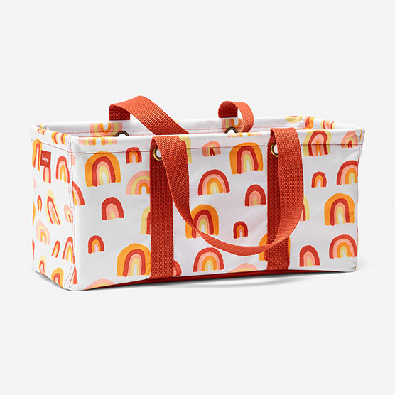 thirty one tiny tote