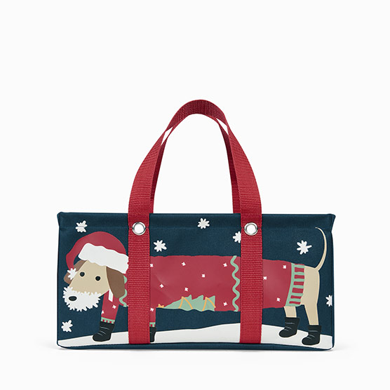Thirty-One Gifts - Meet our new ❤️ the Tiny Utility Tote. The