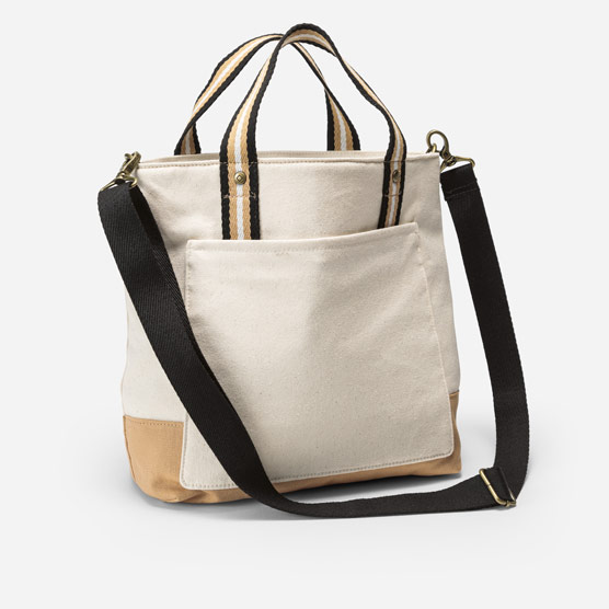 thirty one window shopper bolsa