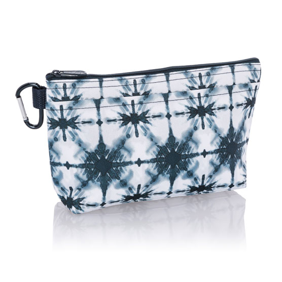 thirty one clear bag