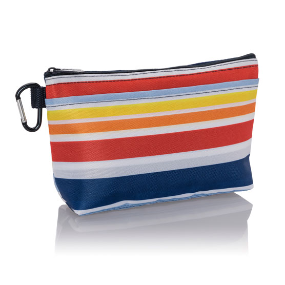 thirty one clear bag