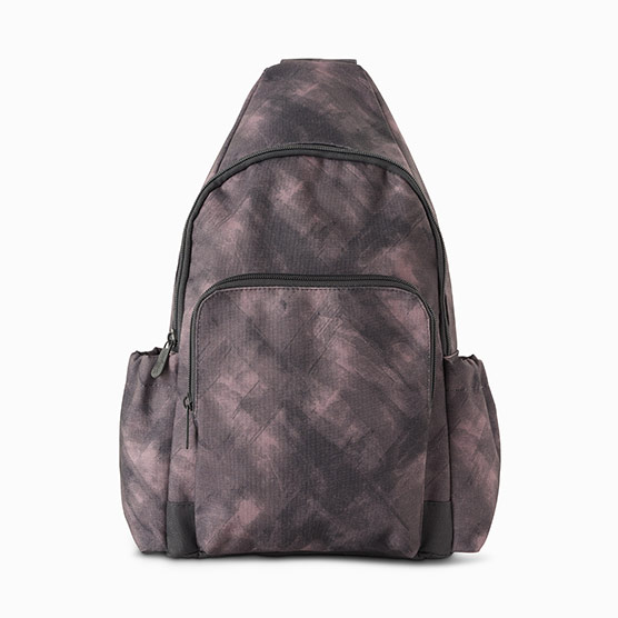 Thirty one Sling Back School Gym Sports Hiking Backpack Shoulder bag 31 gift new Thirty one Sling Back School Gym Sports Hiking Backpack Shoulder bag 31 gift new