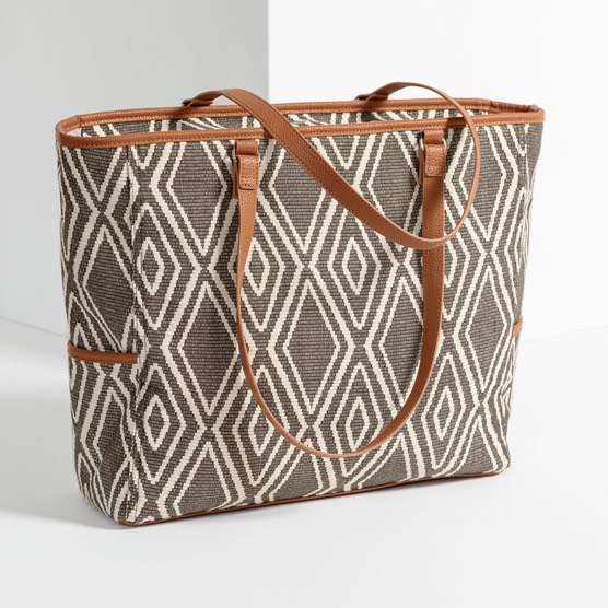 womens messenger bag canada