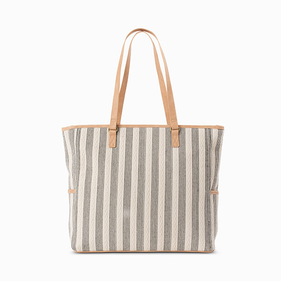 thirty one cindy tote 2019