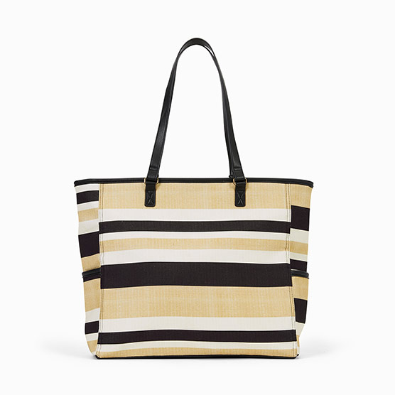 Bold Stripe - Cindy Tote - Thirty-One Gifts - Affordable Purses, Totes ...