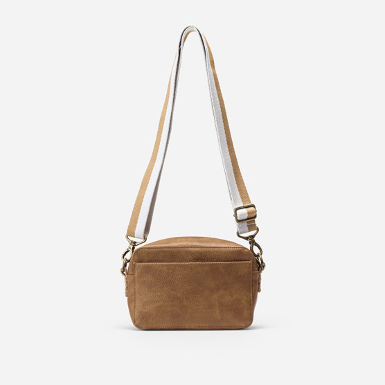 thirty one boutique crossbody