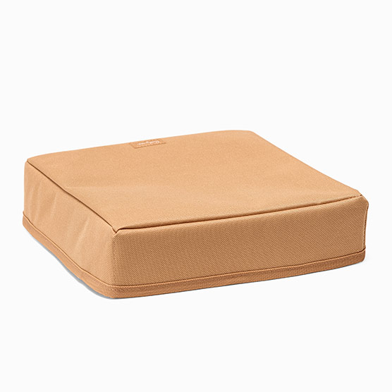 Your Way ® Mini Cube Lid - Fawn