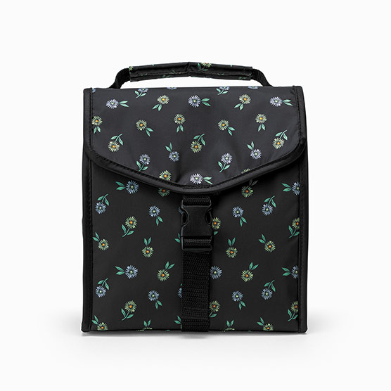 Thirty-One Lunch Tote Bags