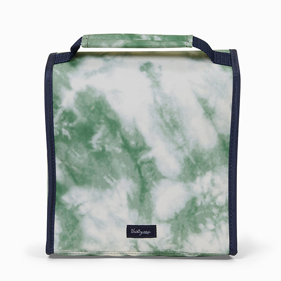 Shattered Abstract - Fold-Over Lunch Bag - Thirty-One Gifts - Affordable  Purses, Totes & Bags