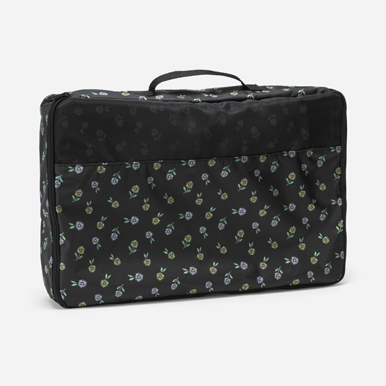 Packing Cube-Large - Ditzy Daisy
