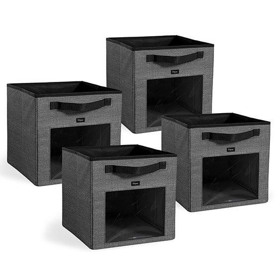 4 Your Way ® Cubes - Multi