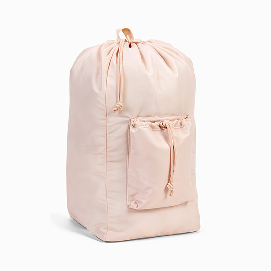 Pale Pink - Drawstring Laundry Bag - Thirty-One Gifts - Affordable Purses,  Totes & Bags