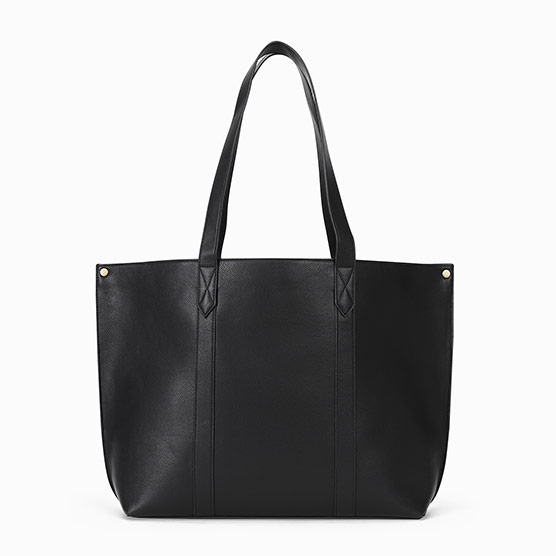 Thirty-One Black Crossbody Bag One Size - 54% off | thredUP