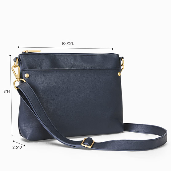 Women's Bag Advanced High Capacity Tote Bag Versatile One Shoulder Women's Handbag  Purses and Handbags Designer Bags - AliExpress