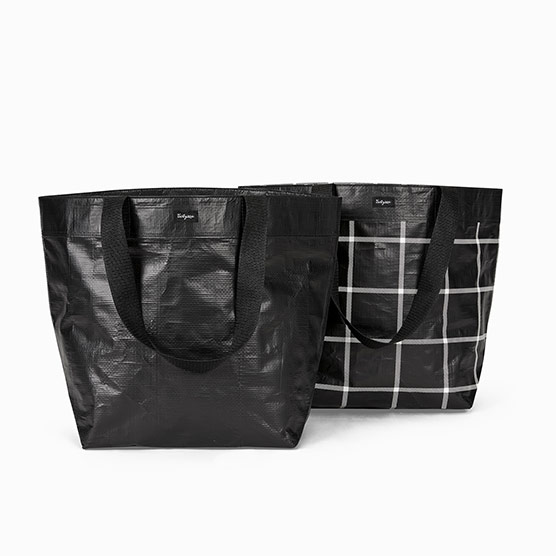 Black Windowpane Plaid - Journey Backpack - Thirty-One Gifts - Affordable  Purses, Totes & Bags